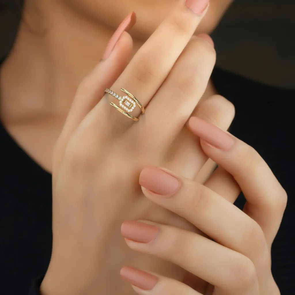 4.4 New Set 2.4119.2.webp