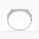 LR-91.2205.1.webp
