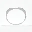 LR-91.2209.1.webp