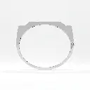 LR-91.2217.1.webp