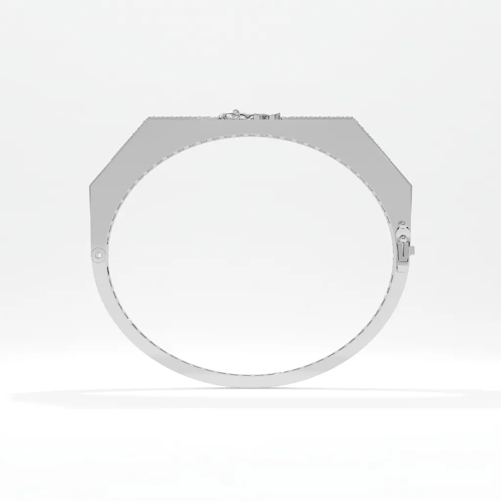 LR-91.2225.1.webp