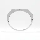 LR-91.2225.1.webp