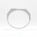 LR-91.2229.1.webp