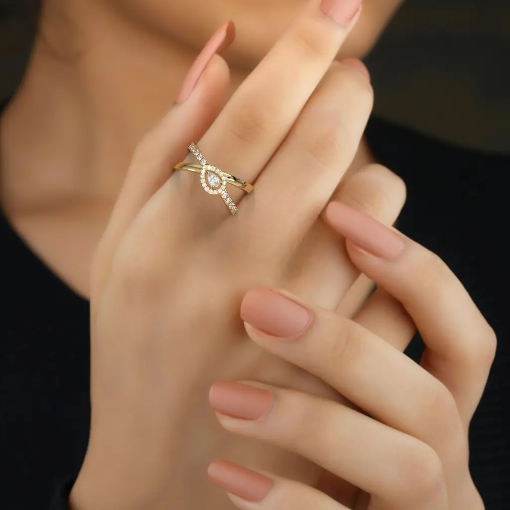 4.4 New Set 2.4120.2.webp