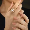 4.4 New Set 2.4125.2.webp