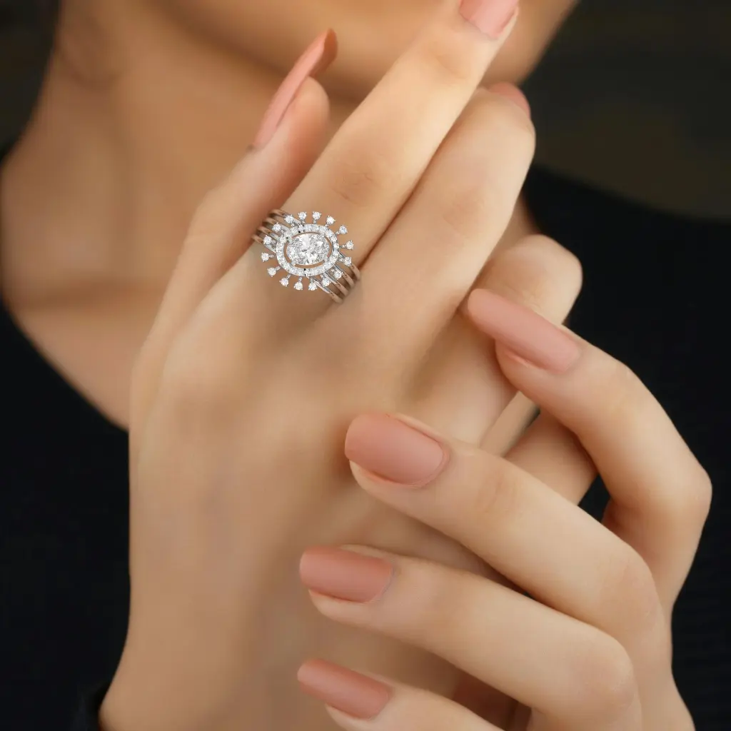 4.4 New Set 2.4125.1.webp