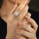 4.4 New Set 2.4125.1.webp