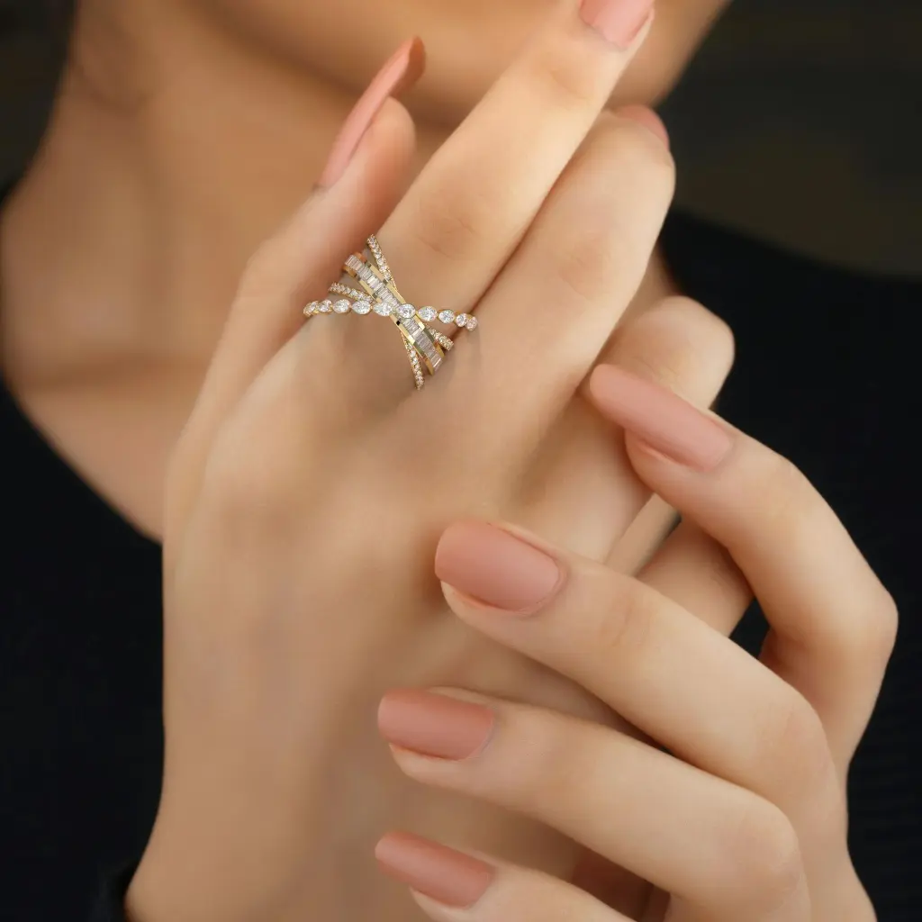 4.4 New Set 2.4126.2.webp