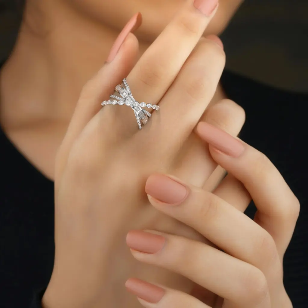 4.4 New Set 2.4126.1.webp