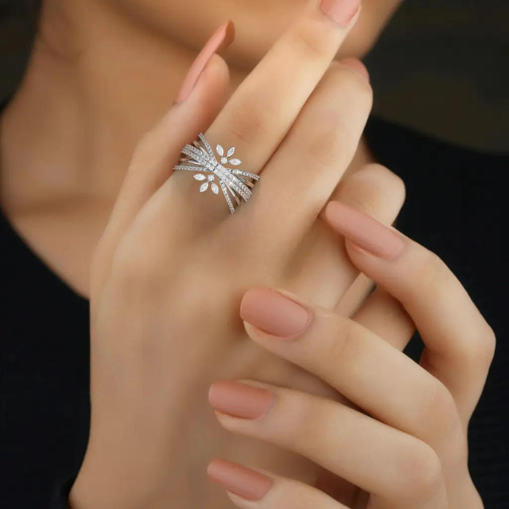 4.4 New Set 2.4127.1.webp