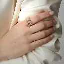 4.4 New Set 2.4654.3.webp