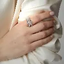 4.4 New Set 2.4654.1.webp