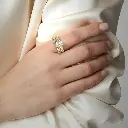 4.4 New Set 2.4659.2.webp