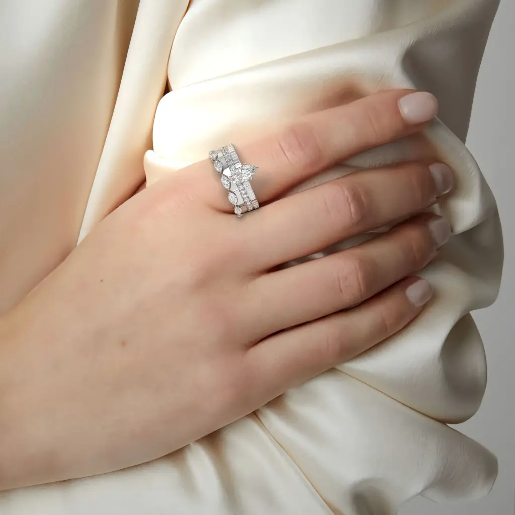 4.4 New Set 2.4659.1.webp