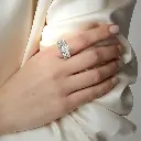 4.4 New Set 2.4659.1.webp