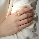 4.4 New Set 2.4660.2.webp