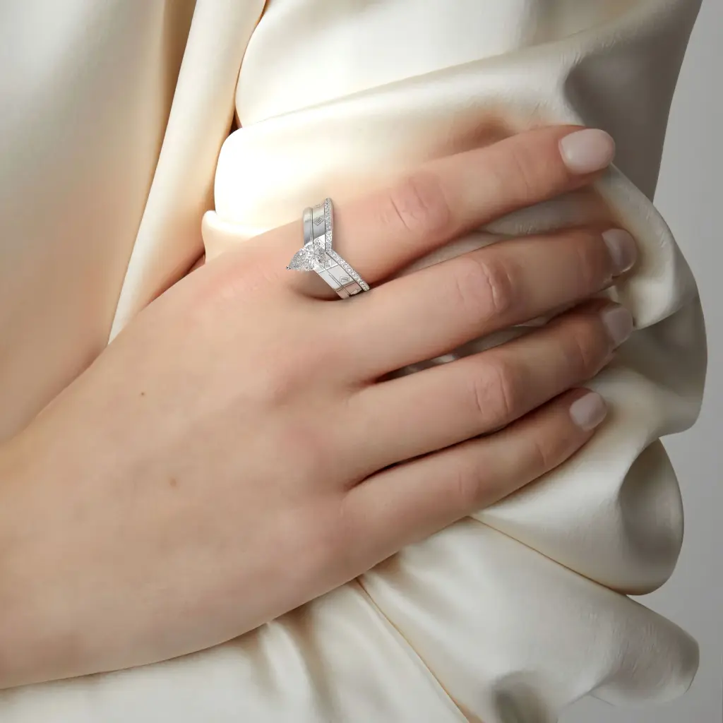 4.4 New Set 2.4661.1.webp