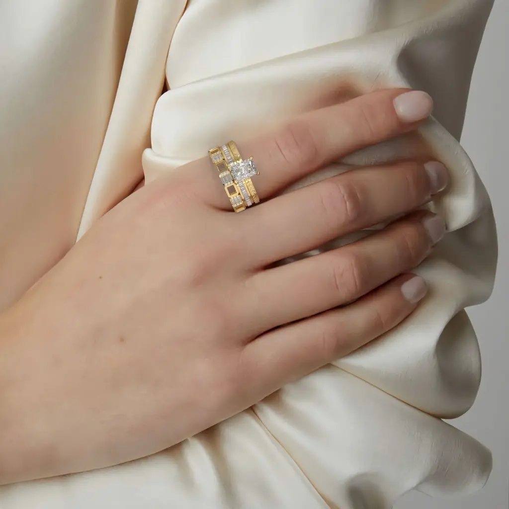 4.4 New Set 2.4662.2.webp