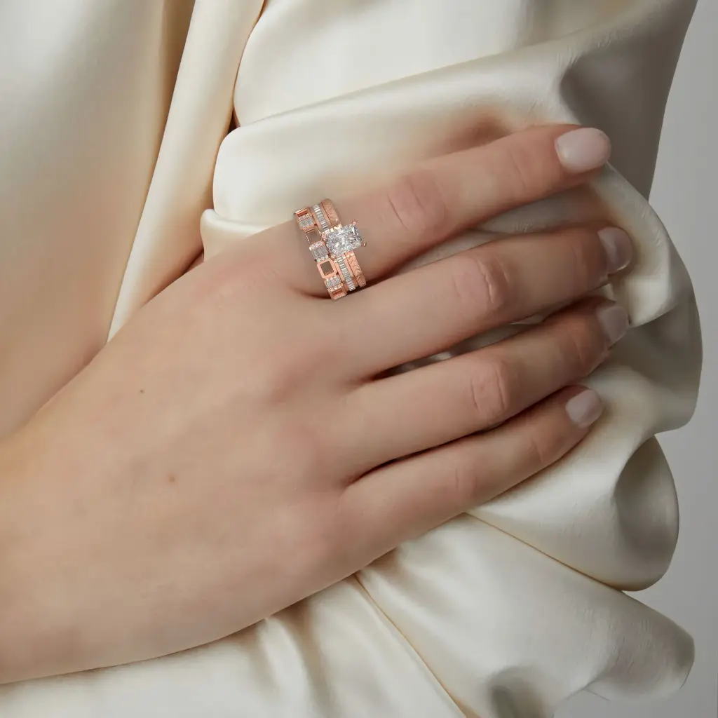 4.4 New Set 2.4662.3.webp