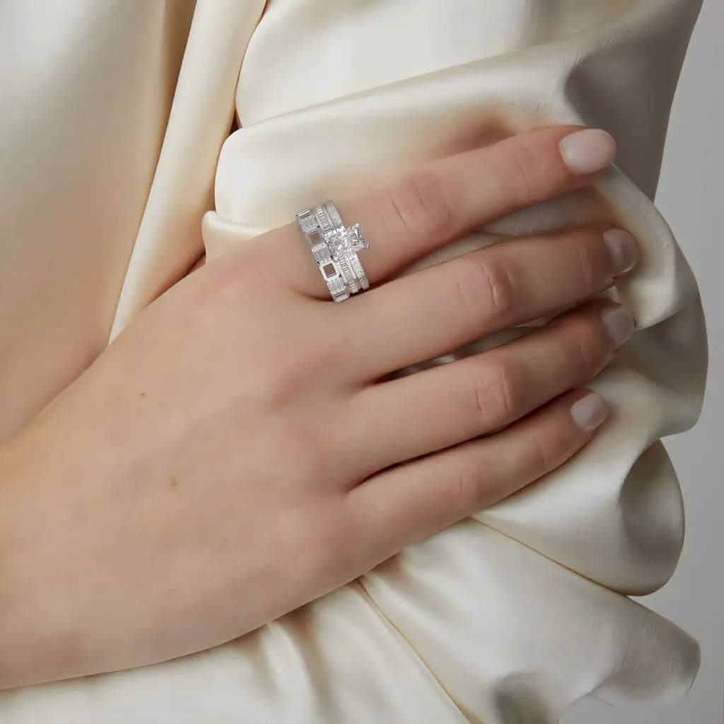 4.4 New Set 2.4662.1.webp