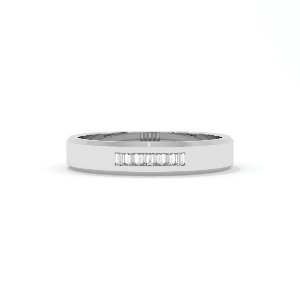 LR-91.4711.1.webp