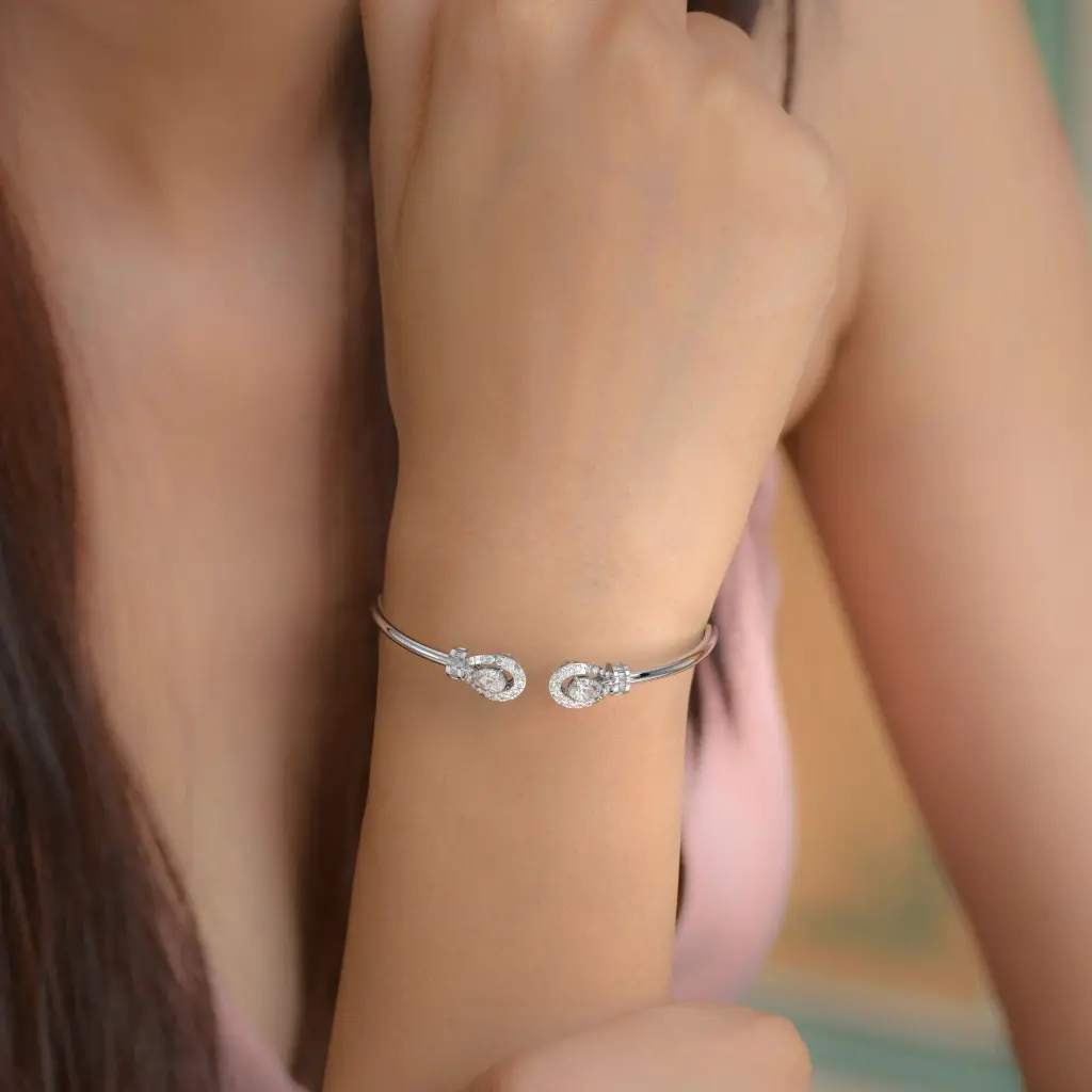 4.4 New Set 2.4510.1.webp