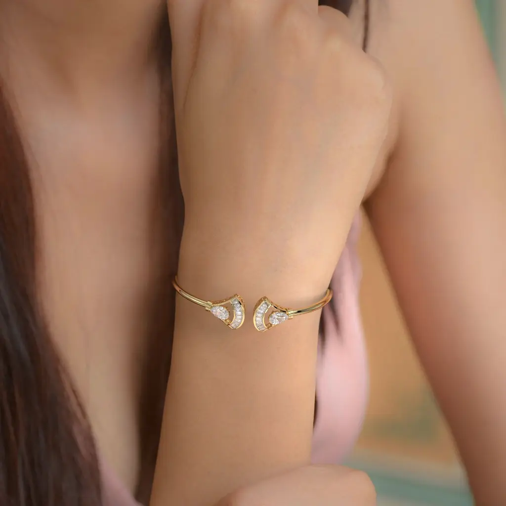 4.4 New Set 2.4511.2.webp