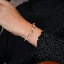 4.4 New Set 2.4285.3.webp