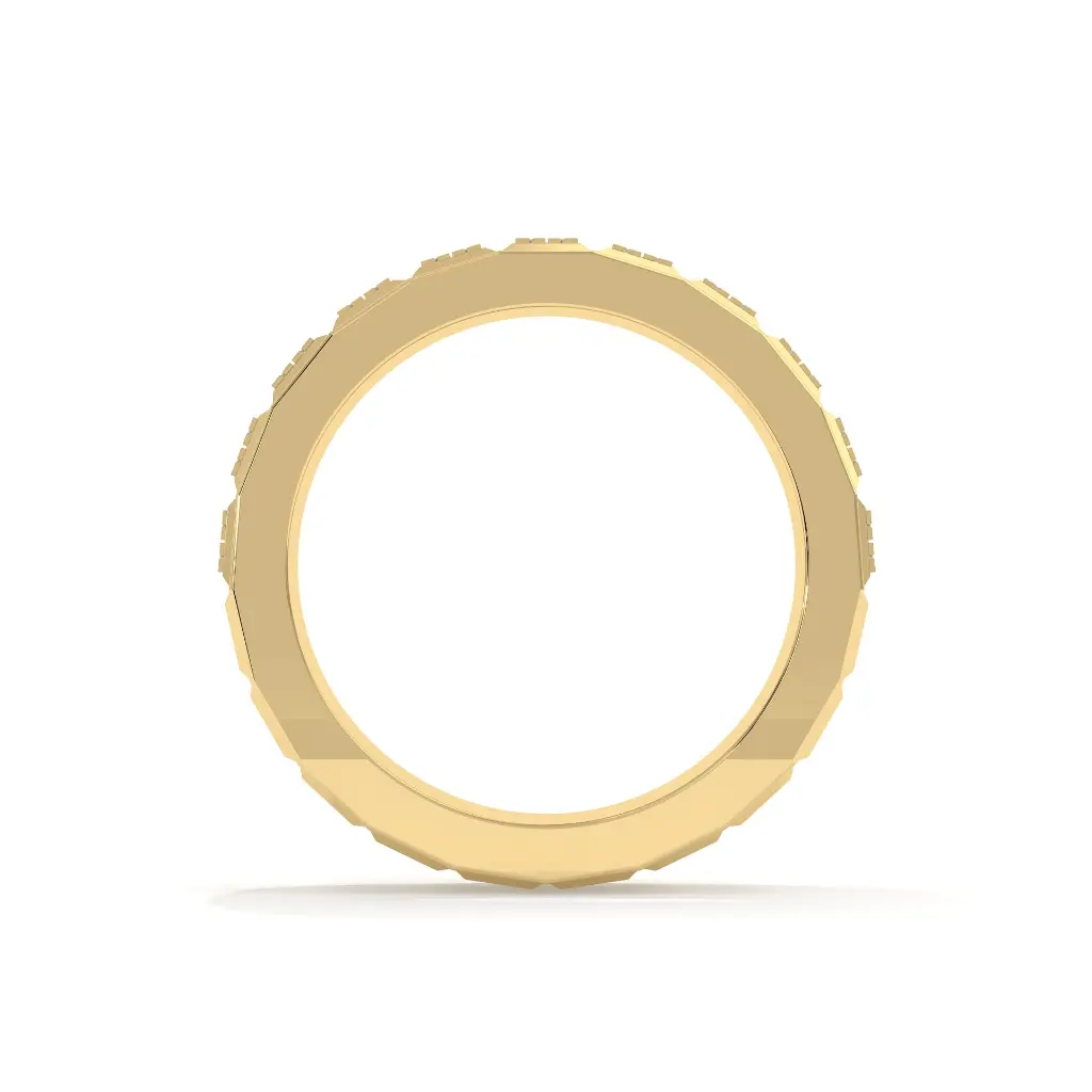 LR-91.4737.2.webp