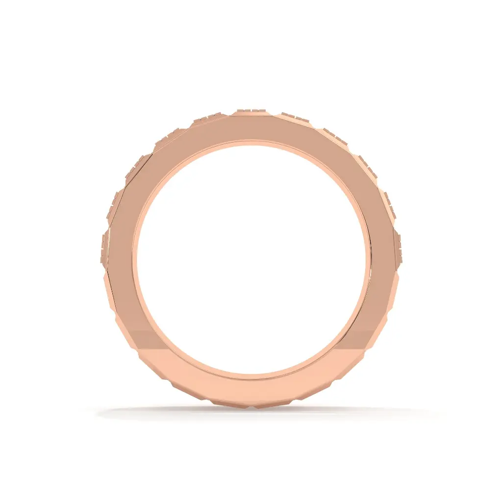 LR-91.4737.3.webp