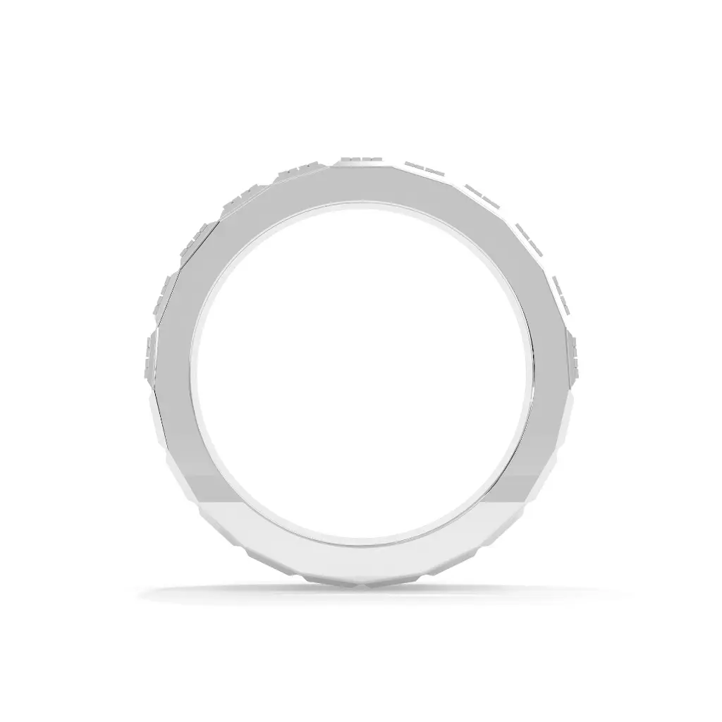 LR-91.4737.1.webp