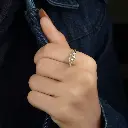 4.4 New Set 2.4064.2.webp