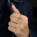 4.4 New Set 2.4064.3.webp