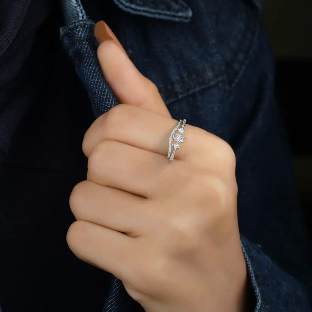 4.4 New Set 2.4064.1.webp