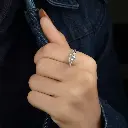 4.4 New Set 2.4064.1.webp