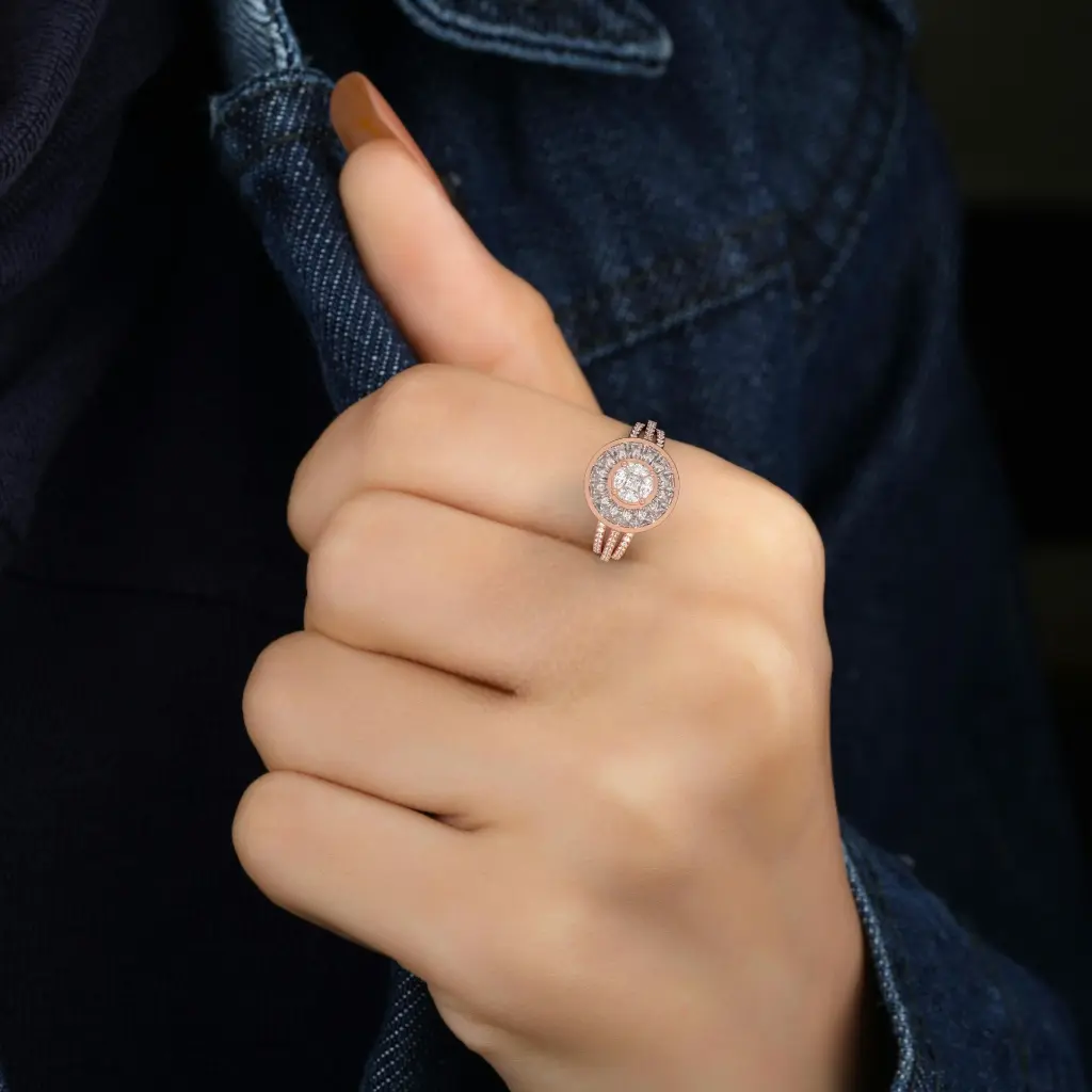 4.4 New Set 2.4065.3.webp