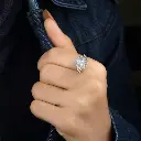 4.4 New Set 2.4065.1.webp