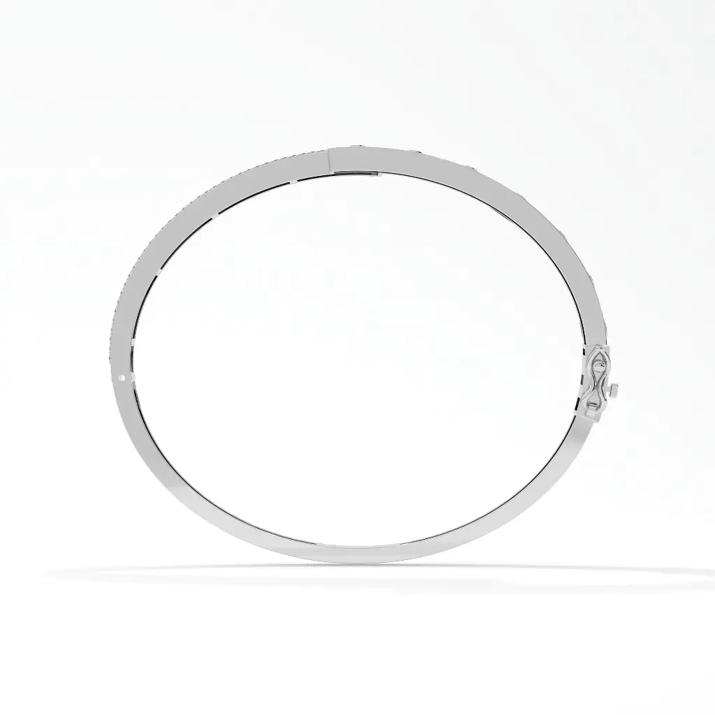 LR-91.4547.webp
