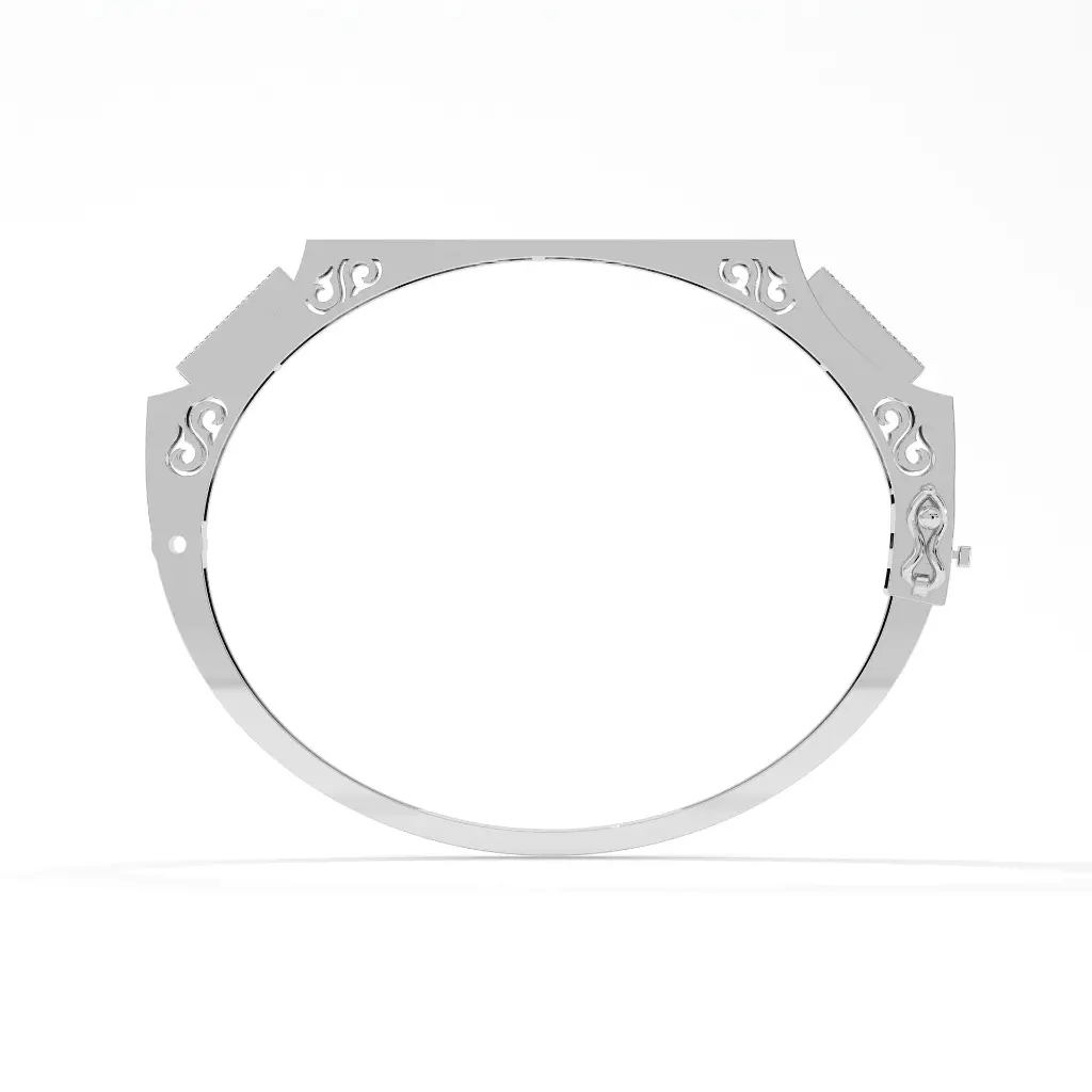 LR-91.4311.1.webp