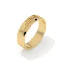 The Summit Ring 
