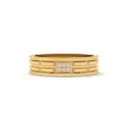 Bound Eternity Band 