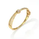 The Elanora Bangle – Asscher-Cut Centerpiece with Pear & Marquise Diamond Accents