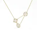 Aurora Harmony Necklace